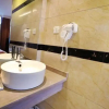 Отель Baihe Business Chain Hotel, фото 16