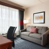 Отель Homewood Suites by Hilton Madison West, фото 27