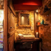Отель Antique Luxury Groundfloor Suite, фото 6