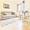 Отель Suquet's Luxury Studio, фото 5