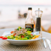 Отель Krabi Sands Resort, фото 8
