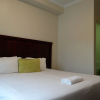 Отель Ilawu Hotel, фото 11
