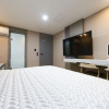 Отель Changwon Boutique Hotel Gung, фото 24
