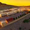 Отель Shorfet Al Alamin Hotel, фото 11