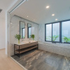Отель The Trang Luxury Villa, фото 3