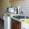 Отель Appartamento I Capperi, фото 7