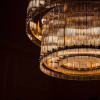 Отель Luxury 3bdr Suite- Maison Imperial, фото 1