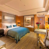 Отель R-Sun International Hotel Wuxi, фото 11