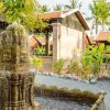 Отель Authentic Khmer Village Resort, фото 30