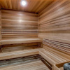 Отель Perfectly Located 1br - Steps To Ski & Apres Fun - Sleeps 4 1 Bedroom Condo by RedAwning, фото 21