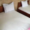 Отель Anh Quan Hotel, фото 12