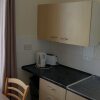 Отель 4 Berth, First Floor Flat, Glen Villa 3, фото 3