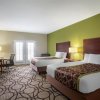Отель La Quinta Inn Suites Conference Center Prescott, фото 3