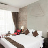 Отель Vacation Boutique Hotel, фото 2