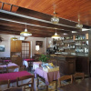 Отель Chambres & restaurant - Au Retour de la Chasse, фото 2