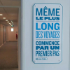 Отель Kyriad Montpellier Ouest St Jean de Védas - A709, фото 2