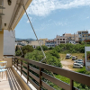 Отель Nima 1 4 Bedroom apt Centraly Located in Rethimno, фото 13