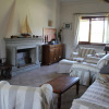 Отель Cottage, Camaiore In Camaiore, фото 16