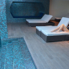 Отель Radisson Blu Resort & Spa Ajaccio Bay, фото 38