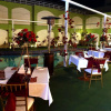Отель Ramada Multan, фото 19