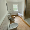 Отель Norwich Luxury Getaway With 4 Bedrooms & Annex, фото 10