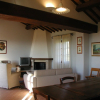 Отель Casa Vacanze Il Fornacino, фото 8