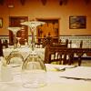 Отель Hostal Guadiana, фото 12