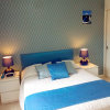 Отель House With 3 Bedrooms in Orange, With Wonderful City View, Private Poo, фото 11