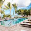 Отель Playa Largo Resort & Spa, Autograph Collection, фото 18
