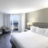 Отель Perdido Beach Resort, фото 5