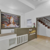 Отель OYO 82070 Rudra Guest House, фото 2