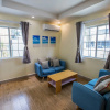 Отель Residence Lodge, фото 4