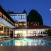 Отель Rodon Hotel and Resort, фото 18