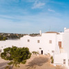Отель Beautiful Masseria Near Ostuni - Enjoy Your Holidays Here, фото 1