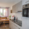 Отель Apartment Dragone Blons 36469, фото 5