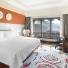 Отель Le Meridien Thimphu, фото 6