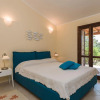 Отель It consists of 4 bedrooms (1 double and one with twin beds, 1 double with also a single bed, one dou, фото 2