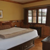 Отель The Green Bridge Inn, фото 5