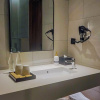 Отель Mercure Tangerang Centre, фото 34