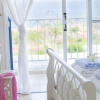 Отель Mimosa Seafront Villa, фото 7