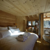 Отель Chalet Les Frasserands, фото 3
