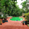 Отель Oxygen Resorts Thekkady, фото 30