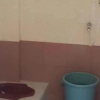 Отель Dkost Homestay Nagoya, фото 8