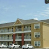 Отель Extended Stay America - Tulsa - Central, фото 1