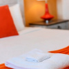 Отель Modern and Spacious 2BD Condo, With Pound View, Close to Disney #3171sl306, фото 45