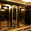 Отель Ji Hotel Shanghai Lujiazui Pudong South Road в Шанхае