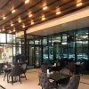 Отель Bayindir Otel, фото 1