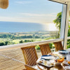 Отель Residenza Vistamare, фото 43