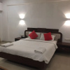 Отель Rishivan Resort, фото 21