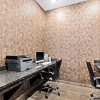 Отель Cobblestone Hotel & Suites - Wickenburg, фото 17